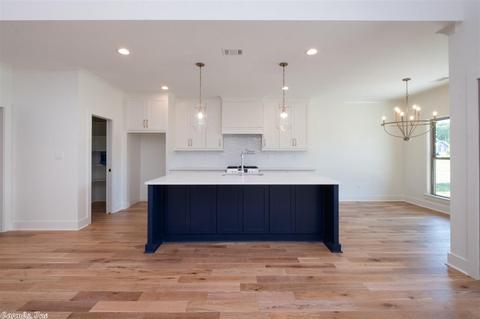 3025 Province, Benton, AR 72019 photo 15