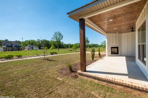 3025 Province, Benton, AR 72019 photo 35
