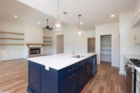 3025 Province, Benton, AR 72019 photo 20