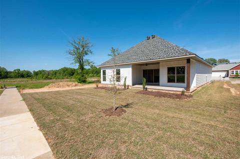 3025 Province, Benton, AR 72019 photo 37