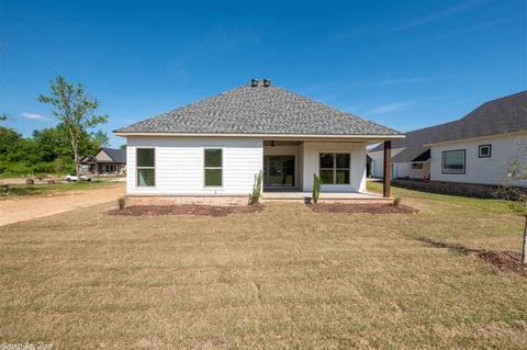 3025 Province, Benton, AR 72019 photo 38