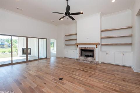 3025 Province, Benton, AR 72019 photo 9