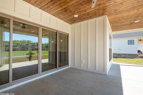 3025 Province, Benton, AR 72019 photo 34