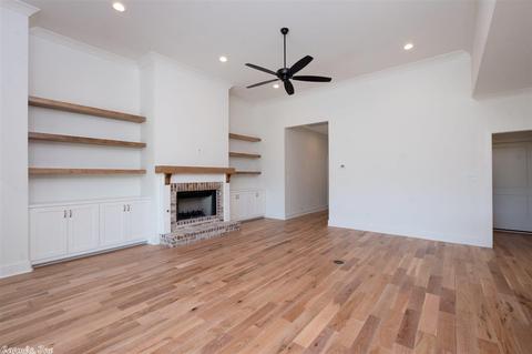 3025 Province, Benton, AR 72019 photo 12