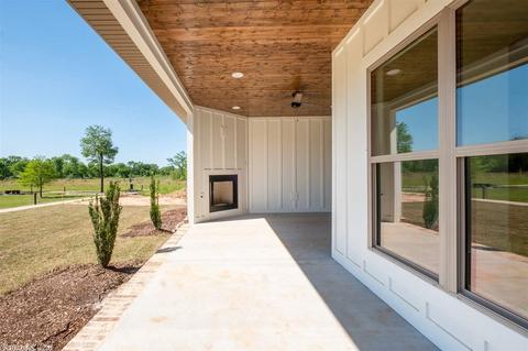 3025 Province, Benton, AR 72019 photo 31