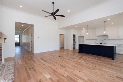 3025 Province, Benton, AR 72019 photo 11