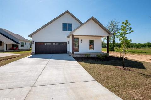 3025 Province, Benton, AR 72019 photo 40