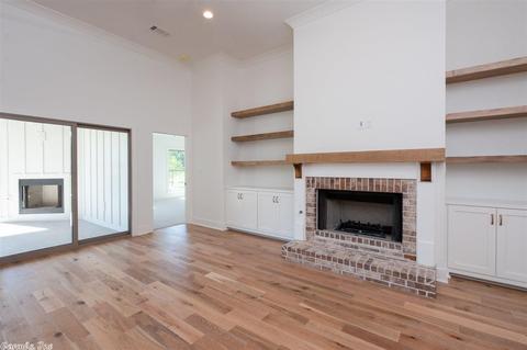 3025 Province, Benton, AR 72019 photo 14