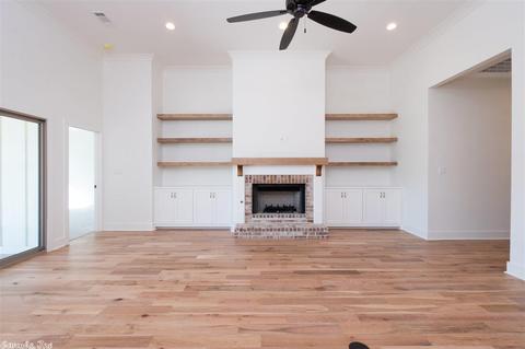 3025 Province, Benton, AR 72019 photo 8