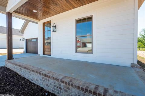 3025 Province, Benton, AR 72019 photo 4