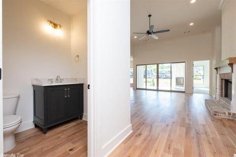 3025 Province, Benton, AR 72019 photo 6