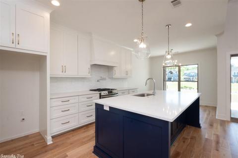 3025 Province, Benton, AR 72019 photo 17