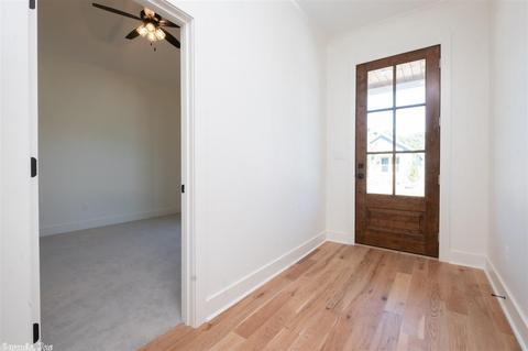 3025 Province, Benton, AR 72019 photo 5