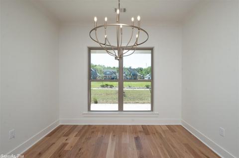 3025 Province, Benton, AR 72019 photo 19