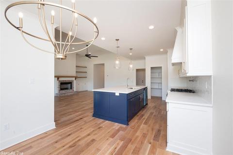 3025 Province, Benton, AR 72019 photo 21
