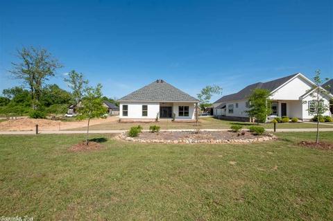 3025 Province, Benton, AR 72019 photo 36