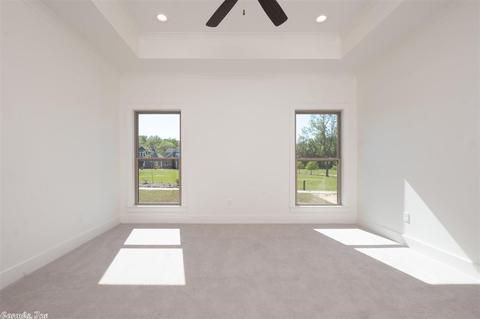 3025 Province, Benton, AR 72019 photo 24