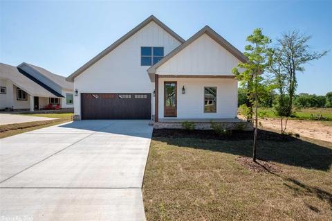 3025 Province, Benton, AR 72019 photo 1