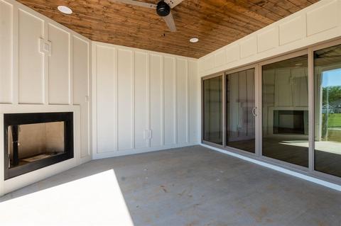 3025 Province, Benton, AR 72019 photo 33