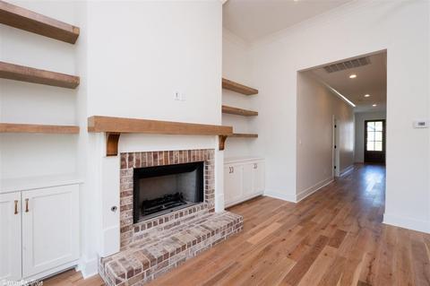 3025 Province, Benton, AR 72019 photo 13
