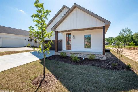 3025 Province, Benton, AR 72019 photo 2
