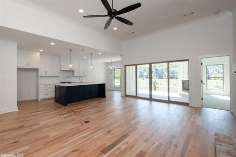 3025 Province, Benton, AR 72019 photo 10