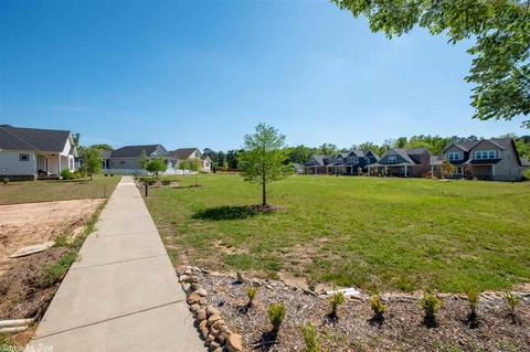 3025 Province, Benton, AR 72019 photo 39