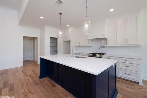 3025 Province, Benton, AR 72019 photo 16