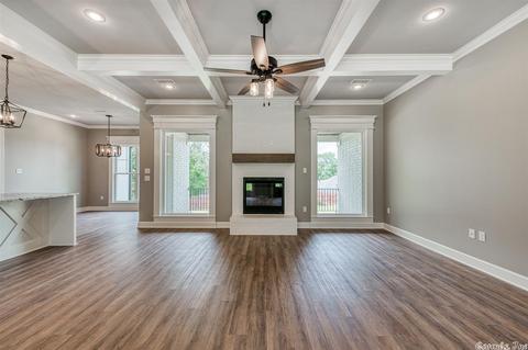 62 Miller Rd, Greenbrier, AR 72058 photo 6