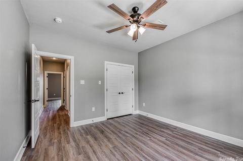 62 Miller Rd, Greenbrier, AR 72058 photo 28