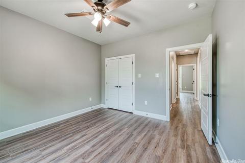 62 Miller Rd, Greenbrier, AR 72058 photo 25