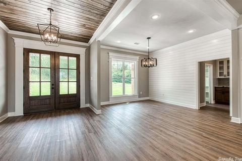 62 Miller Rd, Greenbrier, AR 72058 photo 4