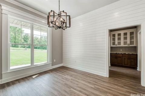 62 Miller Rd, Greenbrier, AR 72058 photo 18