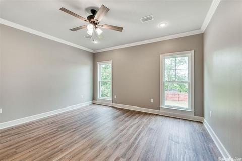 62 Miller Rd, Greenbrier, AR 72058 photo 19