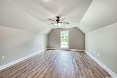 62 Miller Rd, Greenbrier, AR 72058 photo 30