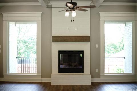 62 Miller Rd, Greenbrier, AR 72058 photo 7