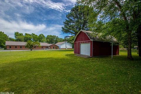 510 Brewer St, Ward, AR 72176 photo 33