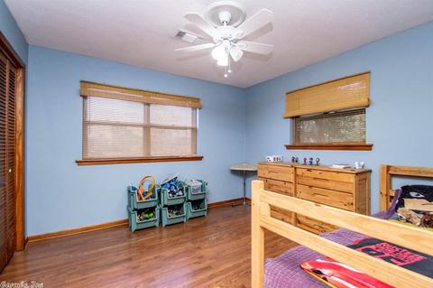 510 Brewer St, Ward, AR 72176 photo 24