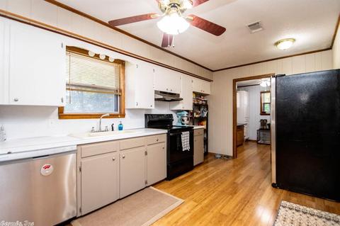 510 Brewer St, Ward, AR 72176 photo 13