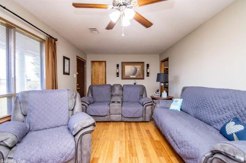 510 Brewer St, Ward, AR 72176 photo 8