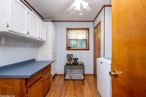 510 Brewer St, Ward, AR 72176 photo 28