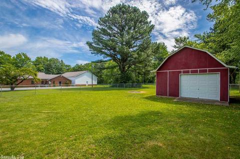 510 Brewer St, Ward, AR 72176 photo 34