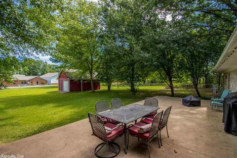 510 Brewer St, Ward, AR 72176 photo 29