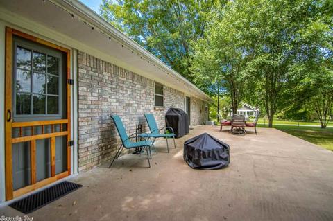 510 Brewer St, Ward, AR 72176 photo 31