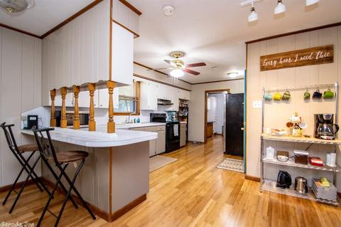 510 Brewer St, Ward, AR 72176 photo 9