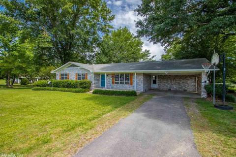 510 Brewer St, Ward, AR 72176 photo 3