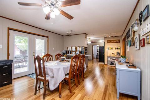 510 Brewer St, Ward, AR 72176 photo 15