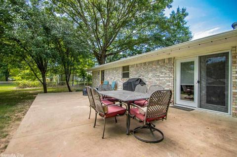510 Brewer St, Ward, AR 72176 photo 30