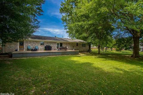 510 Brewer St, Ward, AR 72176 photo 36