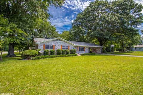 510 Brewer St, Ward, AR 72176 photo 2